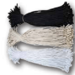 Lock String / Seal Lock Item Code # SL002