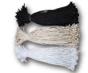 Lock String / Seal Lock Item Code # SL002