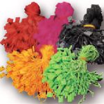 Lock String / Seal Lock Item Code # SL004