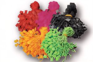 Lock String / Seal Lock Item Code # SL004