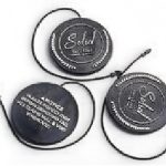 Lock String / Seal Lock Item Code # SL005