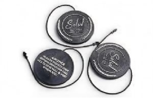 Lock String / Seal Lock Item Code # SL005