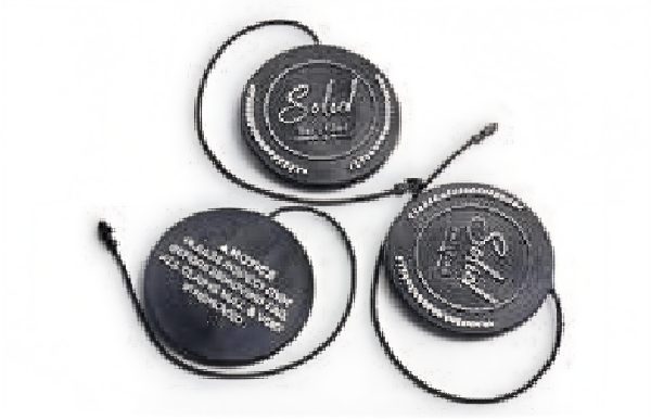 Lock String / Seal Lock Item Code # SL005