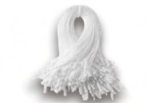 Lock String / Seal Lock Item Code # SL006