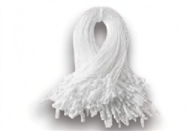 Lock String / Seal Lock Item Code # SL006