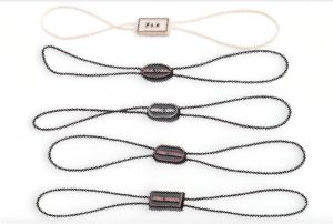 Lock String / Seal Lock Item Code # SL007