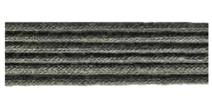 Waxed Cotton String Item Code # WCS012