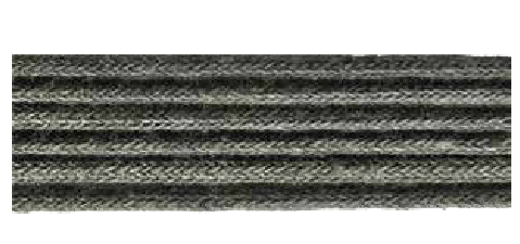 Waxed Cotton String Item Code # WCS012