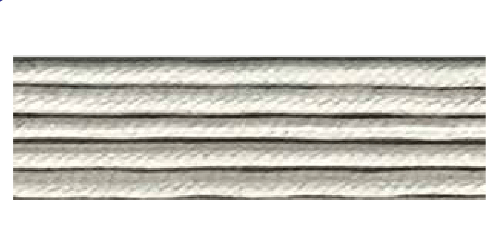 Waxed Cotton String Item Code # WCS015