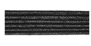 Waxed Cotton String Item Code # WCS016