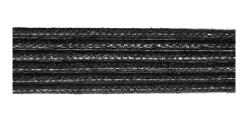 Waxed Cotton String Item Code # WCS016