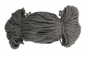 Polyester String Item Code # PS017