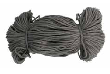 Polyester String Item Code # PS017