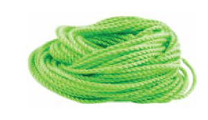 Polyester String Item Code # PS018