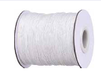 Polyester String Item Code # PS019