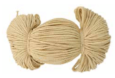 Polyester String Item Code # PS020