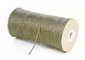 Polyester String Item Code # PS021