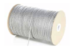 Polyester String Item Code # PS022