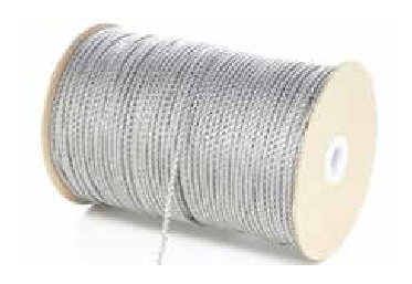 Polyester String Item Code # PS022