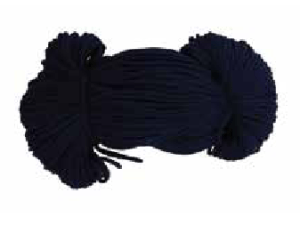 Polyester String Item Code # PS023