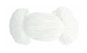 Polyester String Item Code # PS024