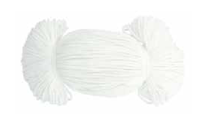 Polyester String Item Code # PS024