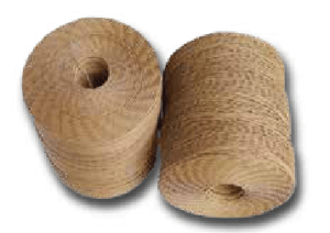 Paper String Item Code # PS026