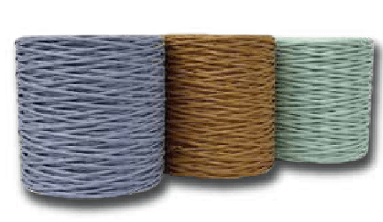 Paper String Item Code # PS027