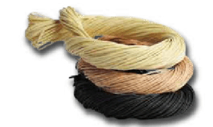 Paper String Item Code # PS028