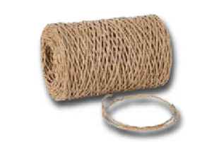 Paper String Item Code # PS031
