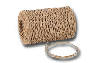 Paper String Item Code # PS031