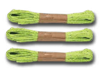 Paper String Item Code # PS032