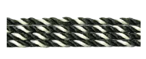 Polyester / Cotton Twist String Item Code # PCTS034