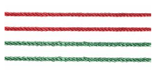 Polyester / Cotton Twist String Item Code # PCTS035