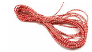 Polyester / Cotton Twist String Item Code # PCTS036