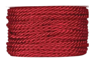 Polyester / Cotton Twist String Item Code # PCTS038