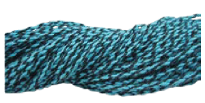 Polyester / Cotton Twist String Item Code # PCTS040
