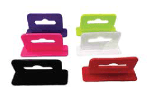 Hanger Item Code # H041