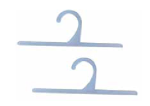 Hanger Item Code # H042