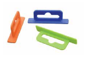 Hanger Item Code # H045