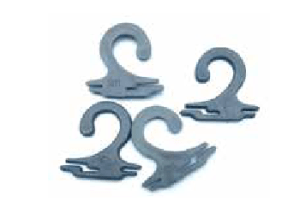 Hanger Item Code # H046