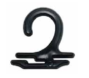 Hanger Item Code # H047