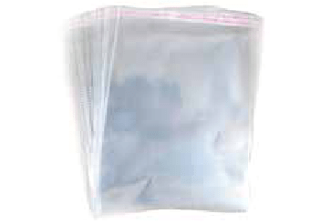 Poly (Print & Non-Print) Item Code # P&N050