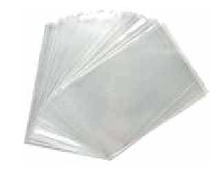 Poly (Print & Non-Print) Item Code # P&N052