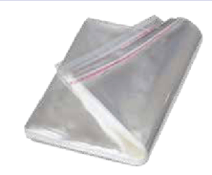 Poly (Print & Non-Print) Item Code # P&N051