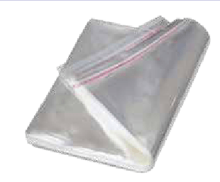 Poly (Print & Non-Print) Item Code # P&N051