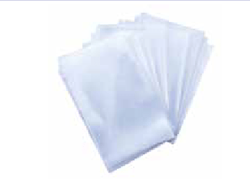 Poly (Print & Non-Print) Item Code # P&N049