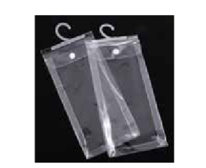 Poly (Print & Non-Print) Item Code # P&N053