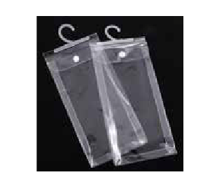 Poly (Print & Non-Print) Item Code # P&N053