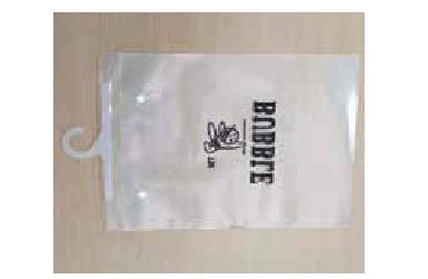 Poly (Print & Non-Print) Item Code # P&N054